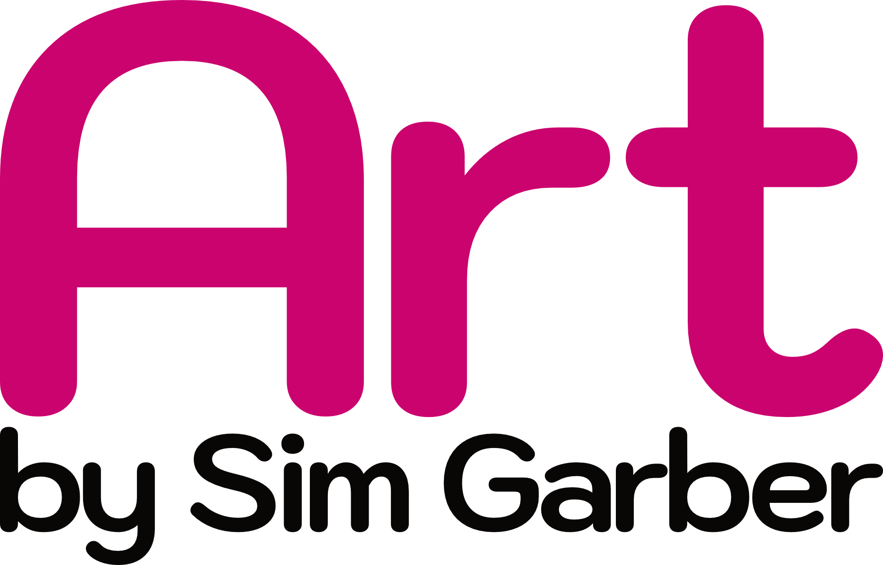 Art by Sim Garber LLC